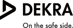 Dekra