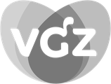 VGZ